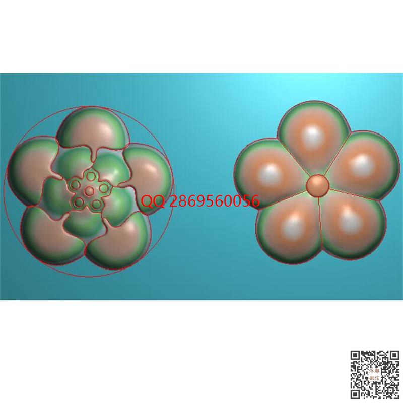 33莲花香插.jpg