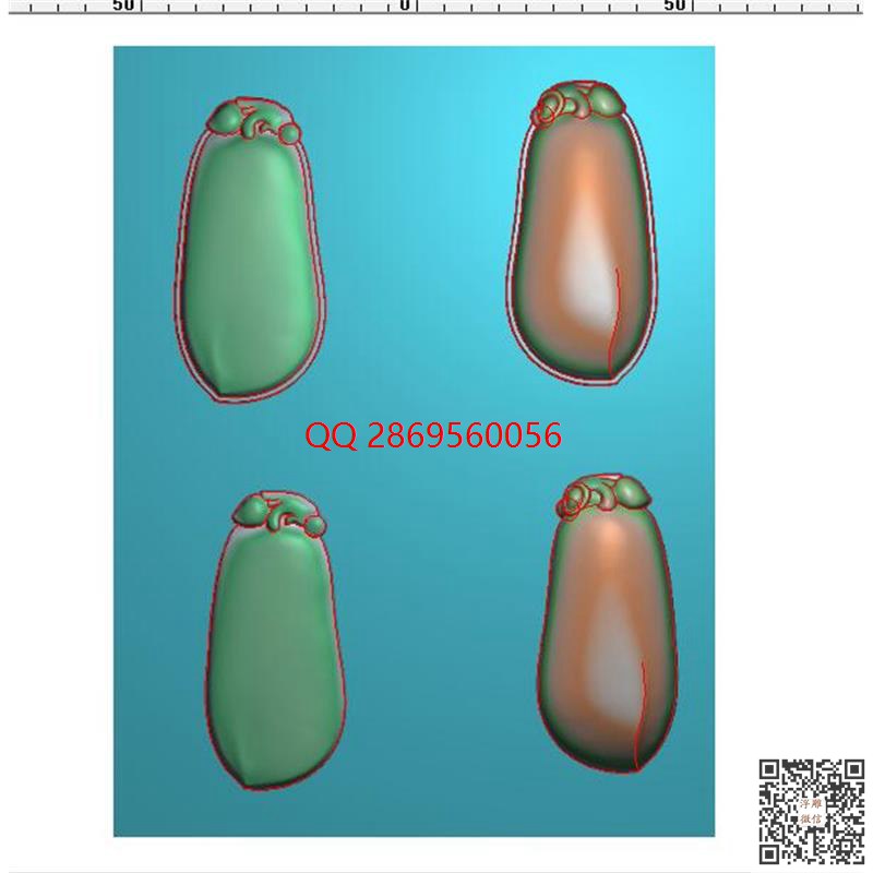 KD福瓜DD.jpg