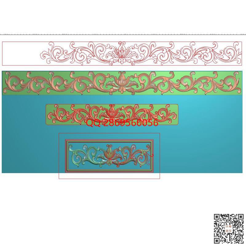 xyh257洋花侧面围板下花.jpg