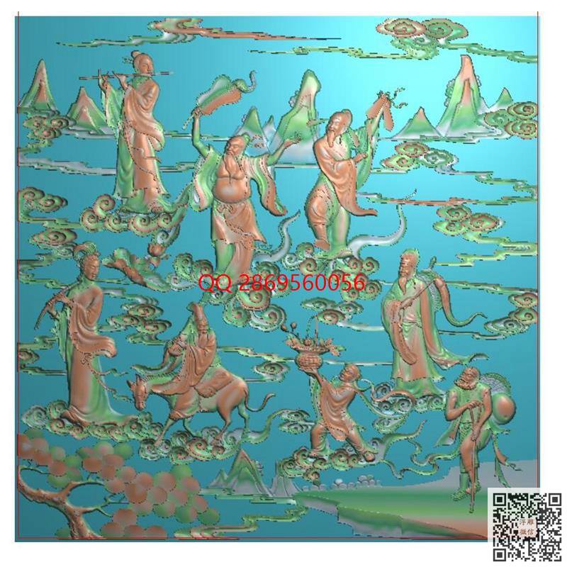 八仙过海四.jpg