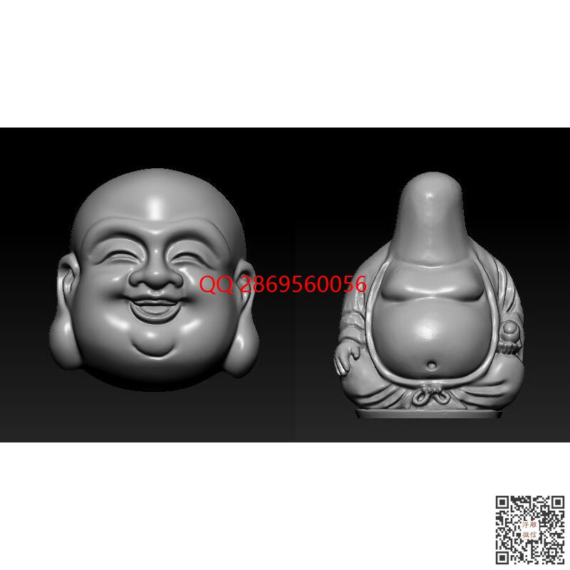 大头弥勒三通身体.jpg