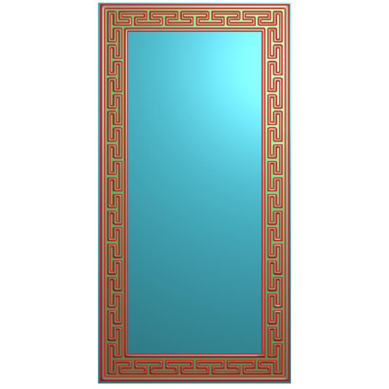L长方形 回 回纹1.png