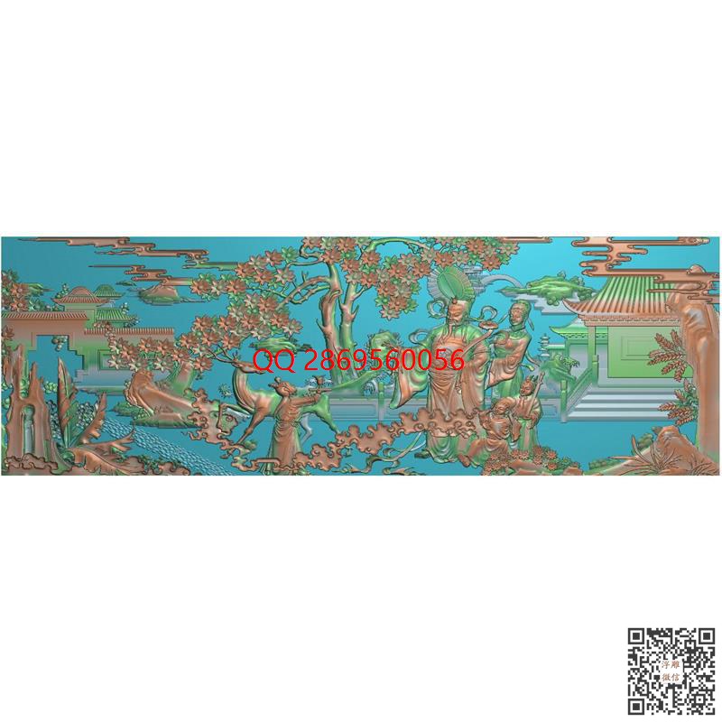 福禄寿 禄星02.jpg