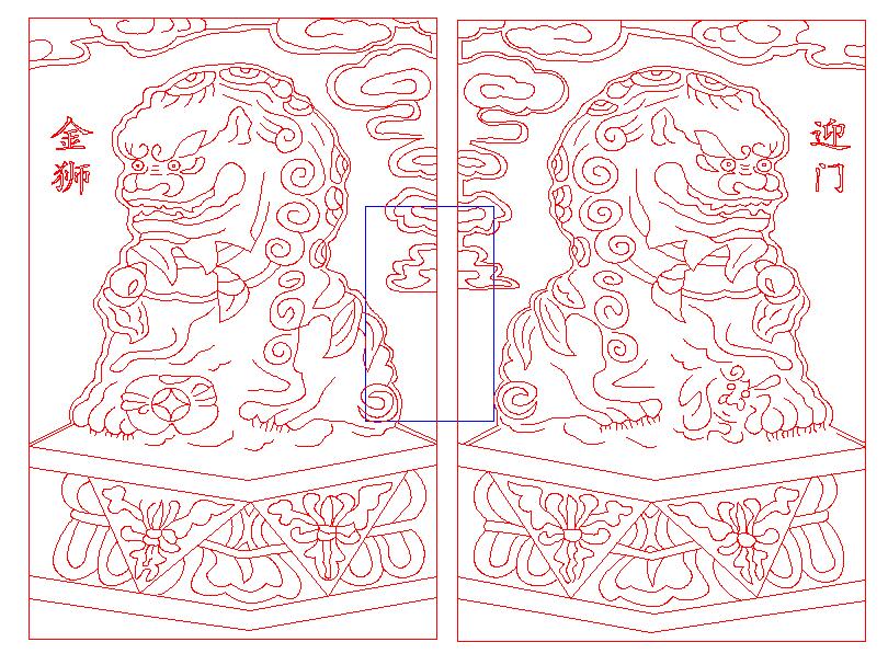 金狮迎门(1).jpg