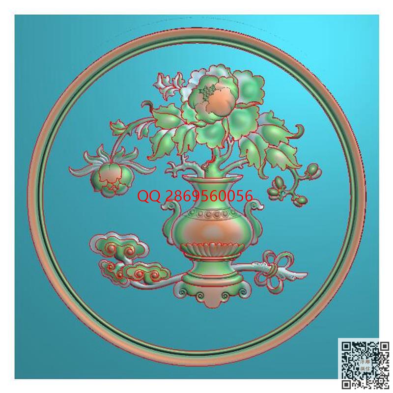 精雕图-花瓶-中常椅.jpg