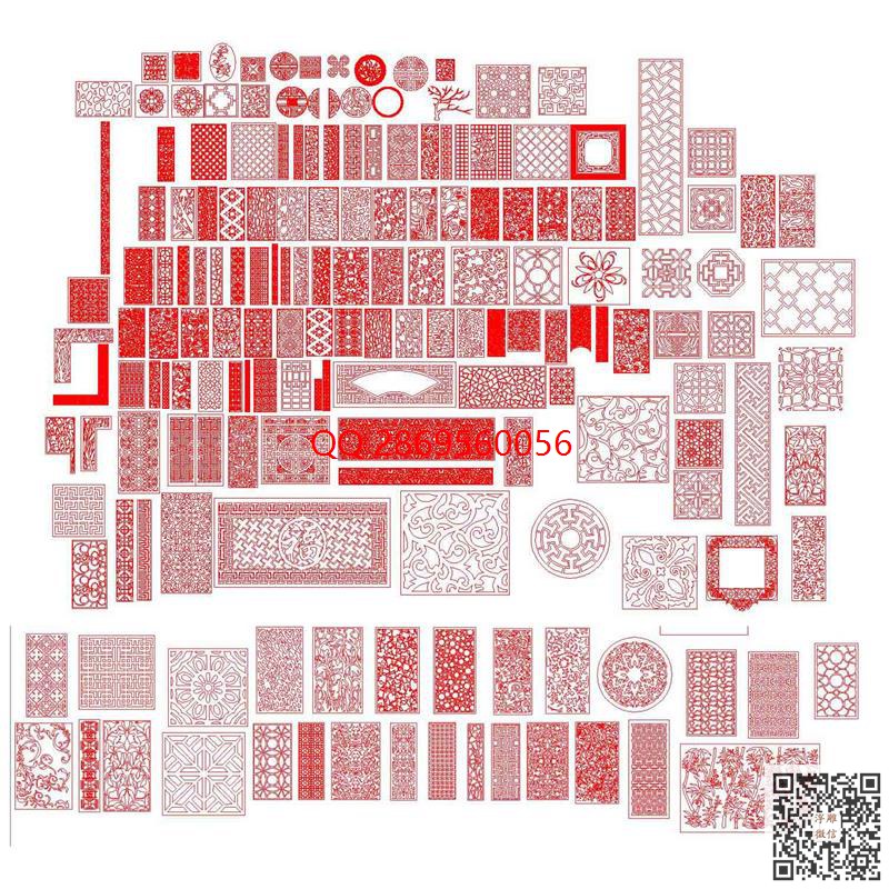 （D015）通花精雕图.jpg