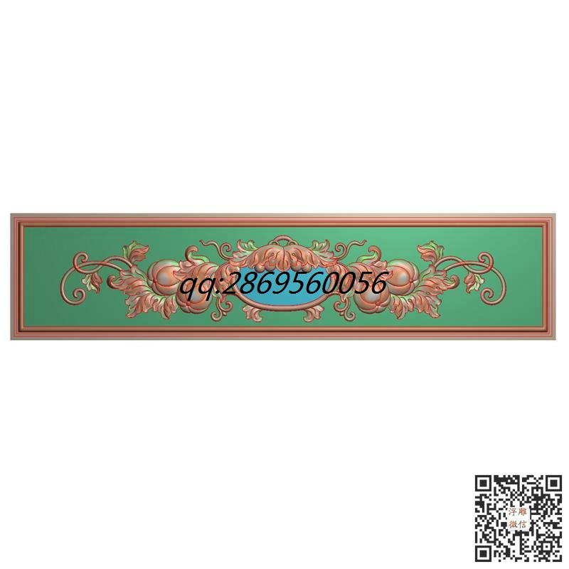 抽屉南瓜围板M035.jpg