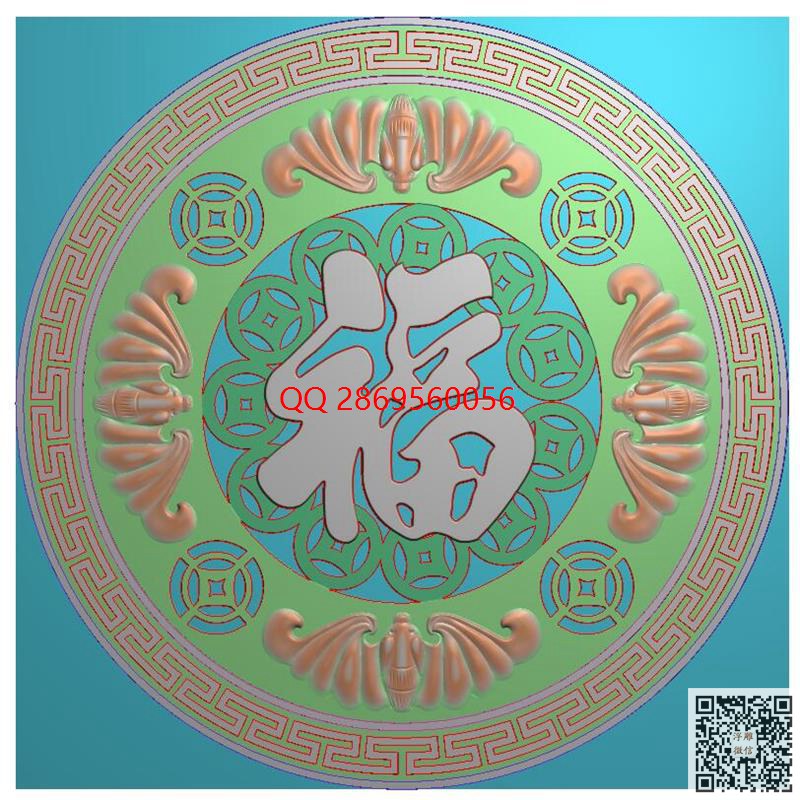 00507-蝙蝠铜钱福加万字边.jpg