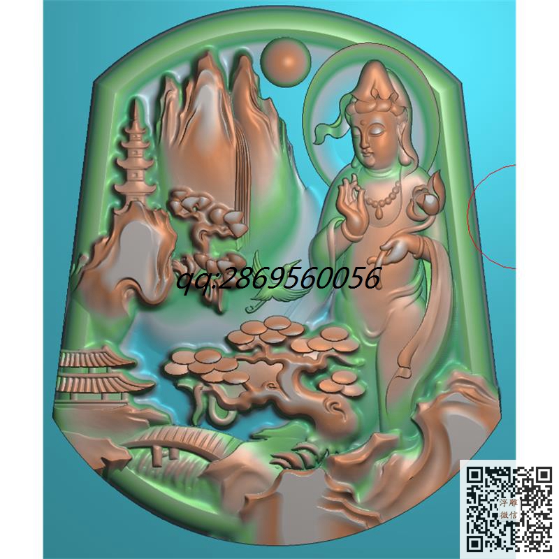 观音DT0025.jpg
