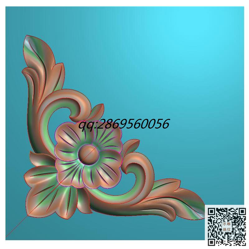 角花 角花洋花.jpg