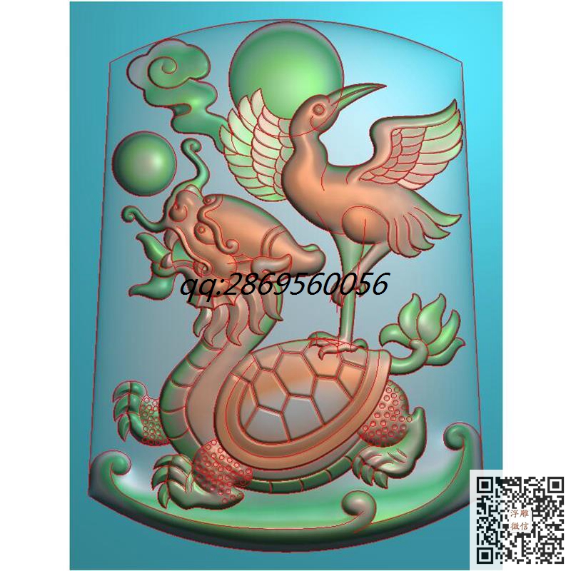 龙龟鹤GH120.jpg