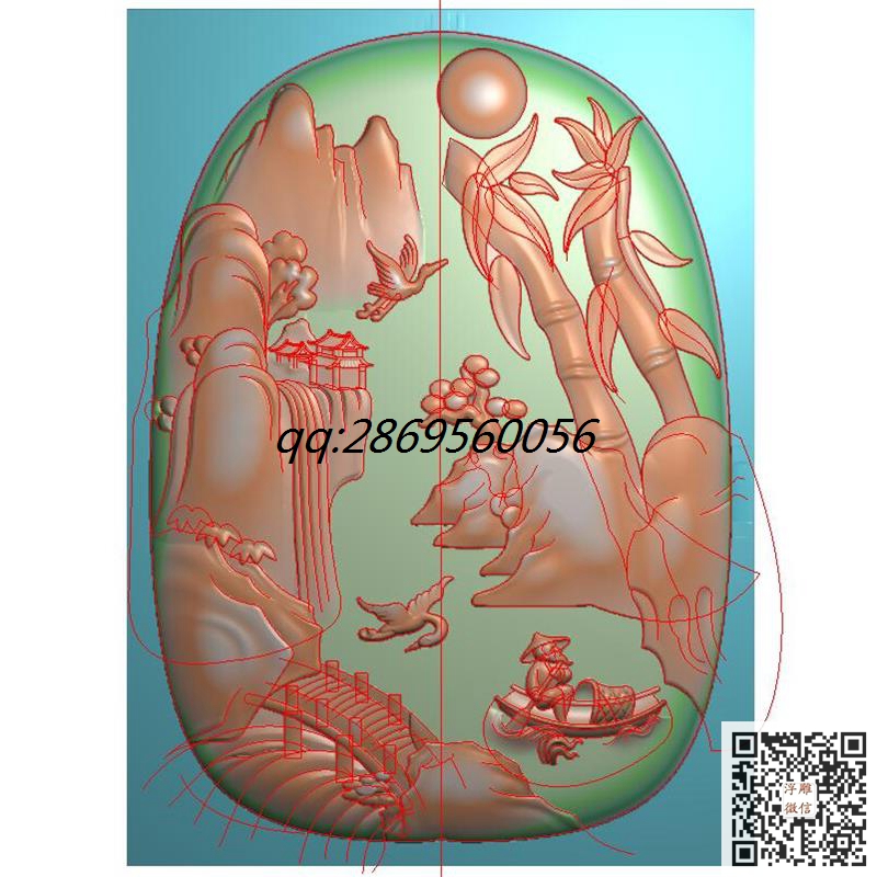 山水竹子SS0034+.jpg