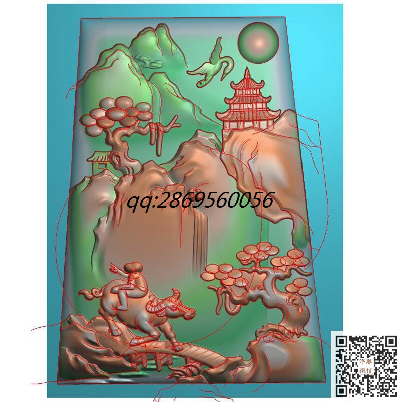 随形山水牛童子5tt 山水.jpg