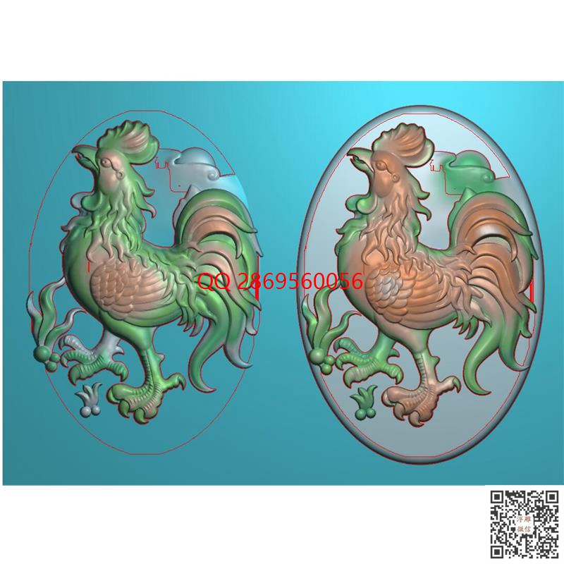 10136公鸡.jpg