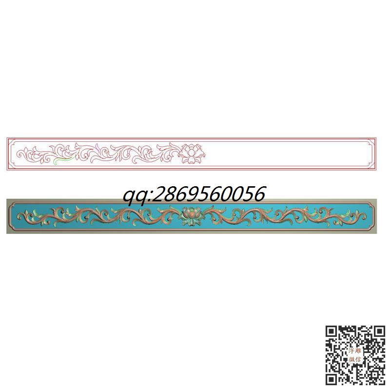 洋花586-48围板.jpg