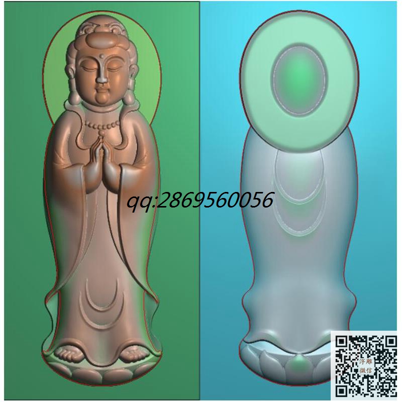 双面立体观音双手拜.jpg