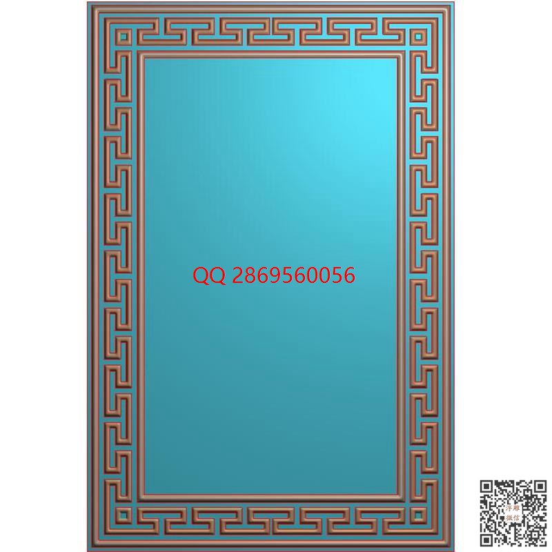 f313 回纹外框.jpg