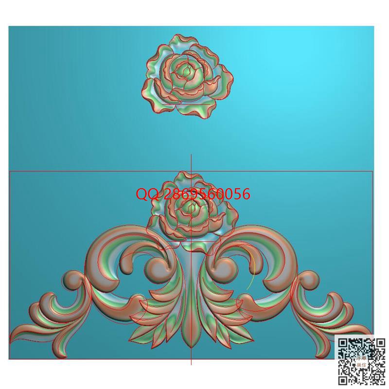 f487 洋花牡丹.jpg