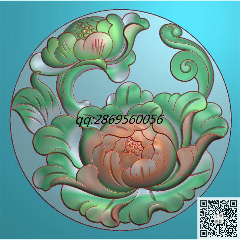 73D16圆牡丹花.jpg
