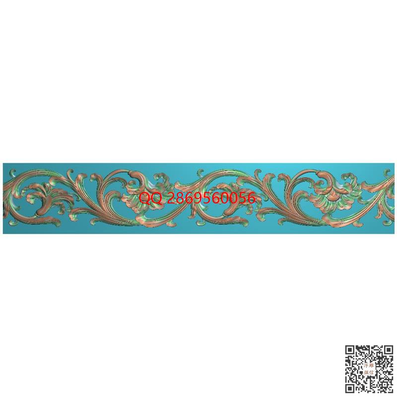洋花线条新1.jpg
