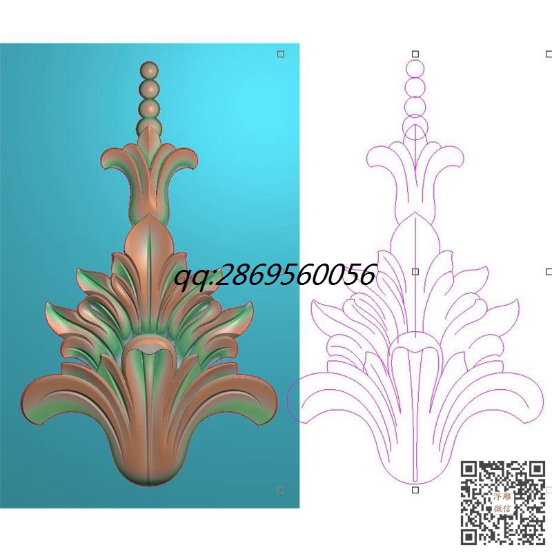 YH100洋花227-376.jpg